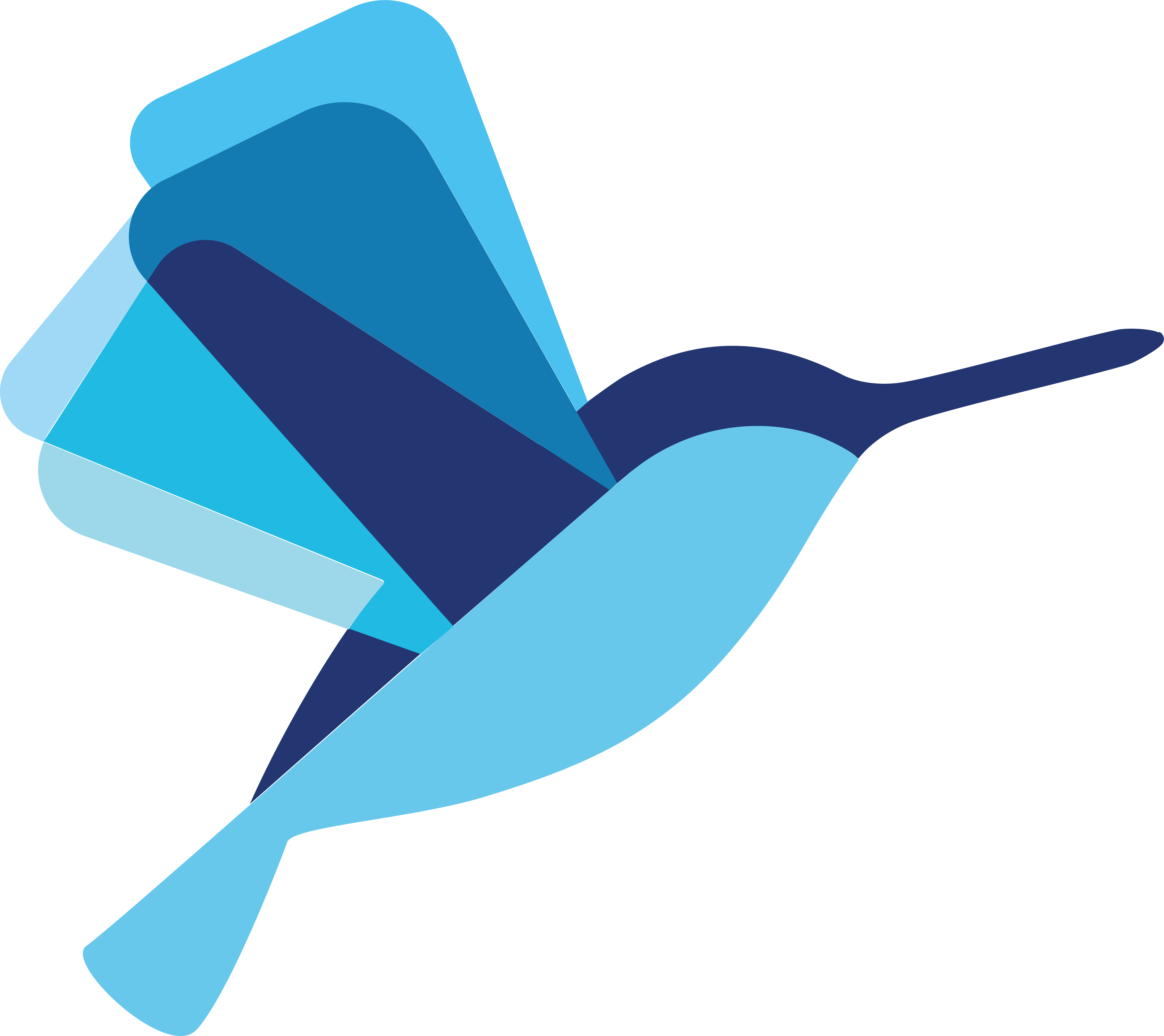 Producto premium Printupack