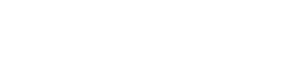 Printupack